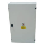 Caixa 550x1000x250mm alum. geral proteção (qgp220) (Mult/2024)