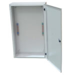 Caixa 550x1000x250mm alum. geral proteção (qgp220) (Mult/2024)