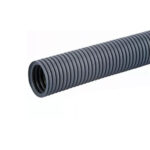 Mangueira corrugada cinza 3/4 c/50mt 2,70 kg aproxim. Mozat Mangueira corrugada cinza 3/4 c/50mt 2,70 kg aproxim. Mozat