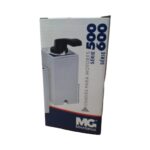 (Margirius) chave cs-603 03/f alavanca l-d-l 30a (pa011800)