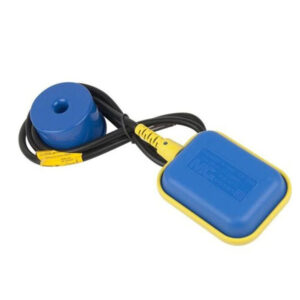 (Margirius) Elétro boia cb-3012 cabo 1,20mt biv. 25a