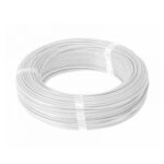 Rolo-cabo pp 2x04,00 300/500v br (c/100mt) (ultraflex)