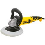 Politriz angular 7 - 1200w  - 110v (gypz1400-110) (Hammer)