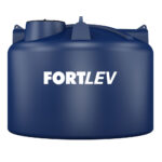 Tanque pe 10.000 l h1,93 (fortlev) (Sob encomenda) Tanque pe 10.000 l h1,93 (fortlev) (Sob encomenda)