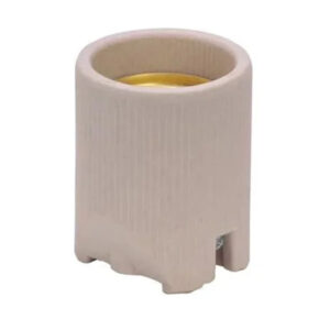 Spot emb. quad. abs preto rec. slim par20 / 130X130X035mm / 1XE27  (3.650.6292) (Pix)