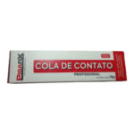Cola contato 75gr (10098) (pisafix)