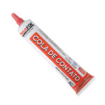 Cola contato 75gr (10098) (pisafix)