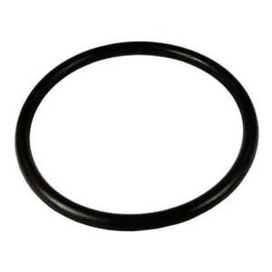 (Souza) anel borracha esg 200mm