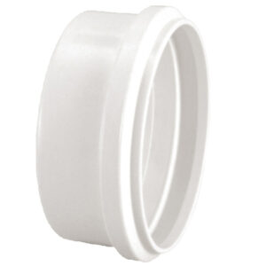 Cap esg 200mm (0598) (krona)