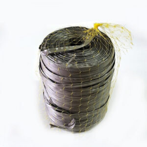 Fitilho f-20 rolo 200 a 240 mts (Reciclaplast)