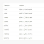 Tanque pe  2.000 l (1455) (Fibra oeste)