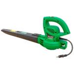 Soprador folhas 2.000w - 220v (gsf-2000) (Garthen)