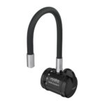 Torneira eletr. 4t hydralar gourmet 5500w 220v parede Hydra