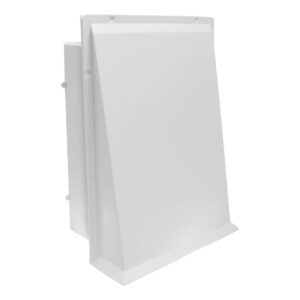 Caixa acab. externa split 32X24X7cm br (CCT0CX203) (AC&A)