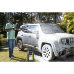 Lava Jato Ap k3 Force Turbo 220v br (19941930) (Karcher)