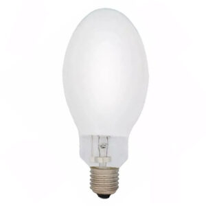 Lampada v.sodio ovoide 070w e-27 (so30724) (empalux)