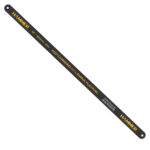 Serra manual cx.100 ac flexivel 24d (gyls2400) (Hammer)