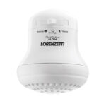 Maxi Ducha 5500w 220v (7530115) (Lorenzetti)