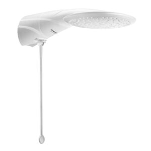 Ducha Advanced Eletrônica 7500w 220v (7510523) (Lorenzetti)