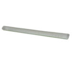 Luminária Hermetica Ip65 P/ 2X20W Led 1,20M LM (120CM/G13- LLT120) (JNG)