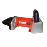 Cortador Elétrico Parede BRIC35 60HZ 220V (60005) (Cortag)