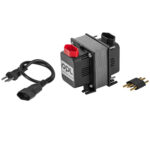 (Opl) auto transformador   3000va
