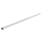 Regua de aluminio 3mt (005301) (mor)