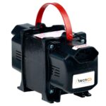 Auto transformador   1010va (10103121111) (Fiolux)