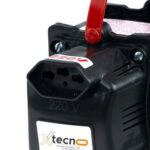 Auto transformador   1010va (10103121111) (Fiolux)