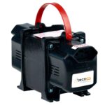 Auto transformador 1500va (10103122111) (Fiolux)