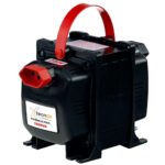 Auto transformador   7000va (10103128111) (Fiolux)
