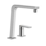 Misturador monoc coz bistro cr (00655106) (docol)