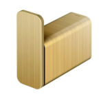 Cabide ouro esc (00960972) (docol)