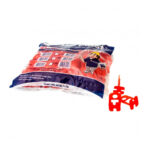 Nivelador de piso master 1,5MM Vermelho C/50PC (1637) (Gerplast)