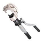 Alicate crimpador hidráulico ac400 vd (3686400000) (Vonder)