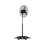 (Ventisol) ventilador coluna 60cm pt bivolt