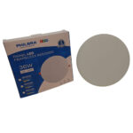 Plafon Led Emb/Sob Branco Red. 36W 4000K 22,0CM Frameless (36903) (Philbra)