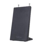 (Intelbras) antena interna tv (ai20210) (4141004)