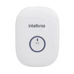 (Intelbras) Repetidor wireless iwe (3000n) (4750050)