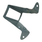 Suporte p/01 disjuntor metal (501) (jandrigues)