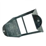 Suporte p/03 disjuntor metal (503) (jandrigues)