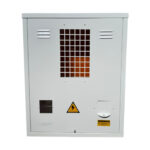 Caixa 550x680x250mm alum. med. eletrônico sc (mee) (cme20) (Mult/2024)