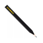 Lapis carpinteiro c/12pcs (gylc1000) (hammer)