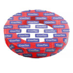 Rolo-cabo flexivel 750v 10,00mm 100mt vm - promo (corfio)