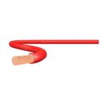 Rolo-cabo flexivel 750v 10,00mm 100mt vm - promo (corfio)