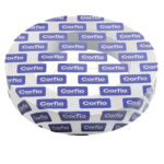 Rolo-cabo flexivel 750v 10,00mm 100mt br - promo (corfio)