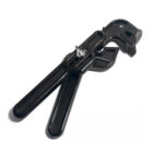 Alicate universal p/nivelador slim (110630) (sandalo)