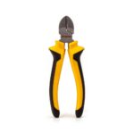 Alic corte diagonal 6" ac cb emborrachado (GYAL1100) (Hammer)
