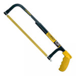 Arco de serra regulavel 12' (gyas1200) (Hammer)