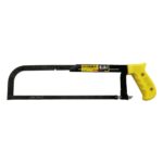 Arco de serra regulavel premium (gyas1400) (Hammer)